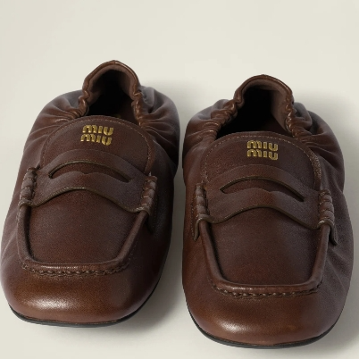 Suitnegozi INT：SS25夏日时尚大牌促销 入泫雅同款Maison Margiela枕头包