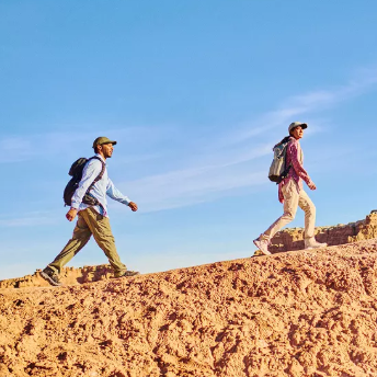 Columbia Sportswear：哥伦比亚父亲节大促！入手服饰、鞋履等