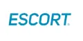 Escort Radar Canada