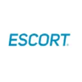 Escort Radar Canada折扣码 & 打折促销