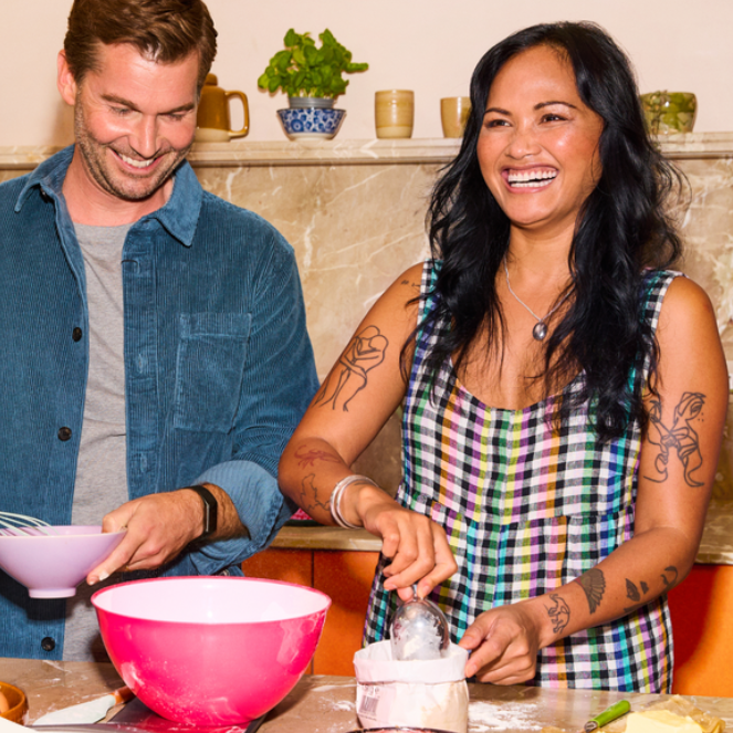 Weightwatchers UK：分数制减肥方法！健康饮食+科学作息