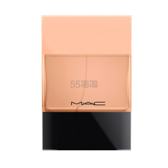 MAC 魅可太妃糖香水 50ml