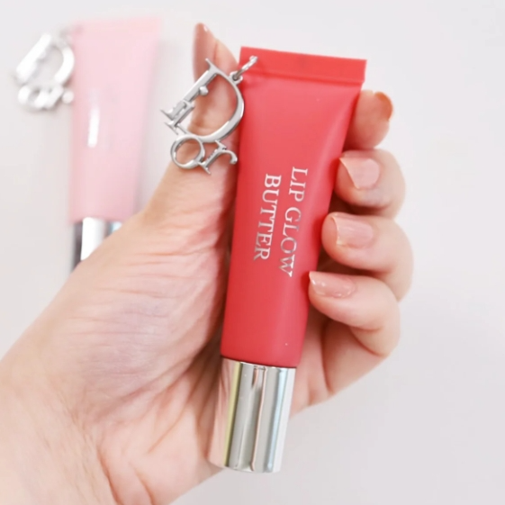 Nordstrom：Dior 上新 Y2K 唇蜜&腮红