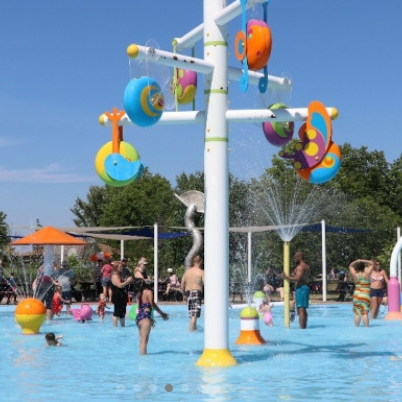 WagJag：2-4 人尼亚加拉野生动物园门票