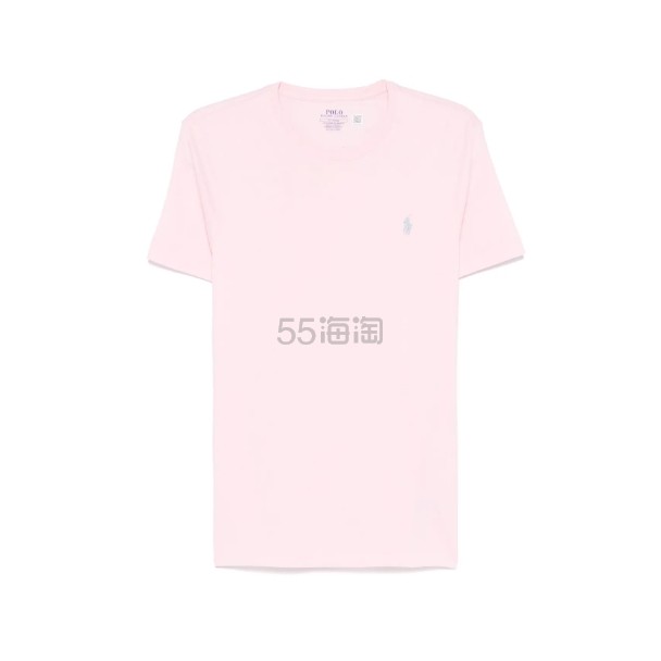 Polo Ralph Lauren 拉夫劳伦 Polo Pony 刺绣T恤