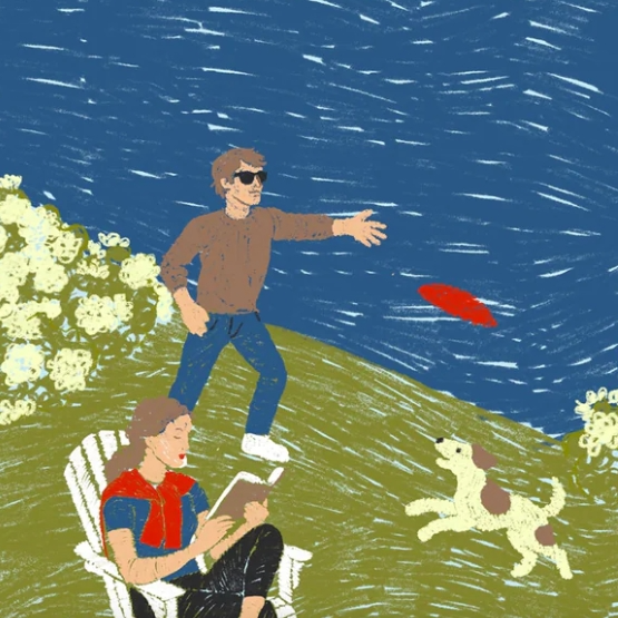 NAADAM：夏日精选服饰上新热卖