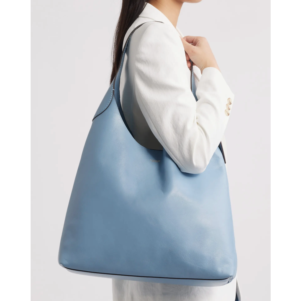 COACH Brooklyn 39 蔻驰单肩包