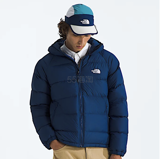 The North Face Hydrenalite™ 外套