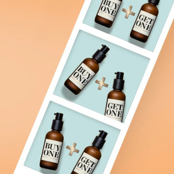 Perricone MD US 裴礼康美站 ：精选明星系列买1送1