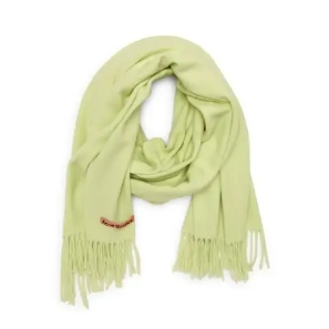 Acne Studios Canada 围巾