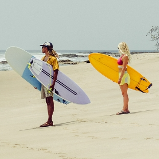 Backcountry：周末闪促！运动服饰、设备热卖