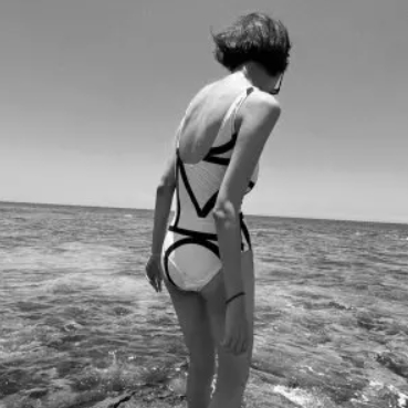 Saks Fifth Avenue：时尚私促超好价！Bottega Venta 低至5折