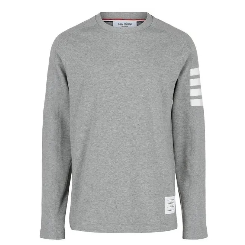 Thom Browne 4-Bar 卫衣