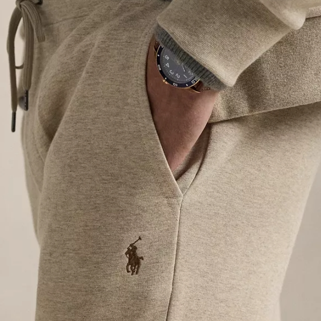 Polo Ralph Lauren 拉夫劳伦 小马运动裤