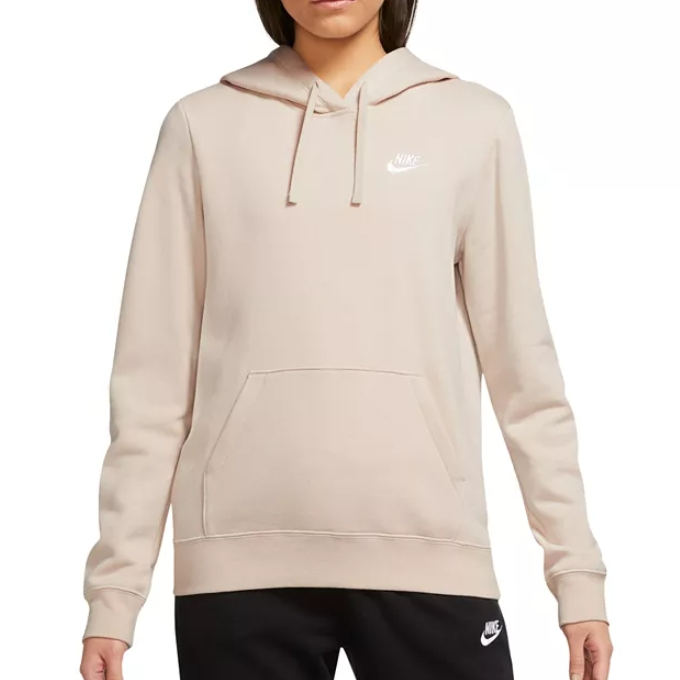 Nike 耐克 连帽卫衣