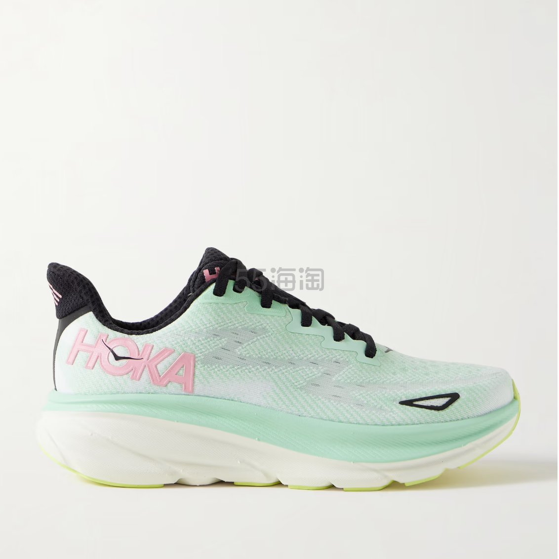 HOKA ONE ONE 运动鞋