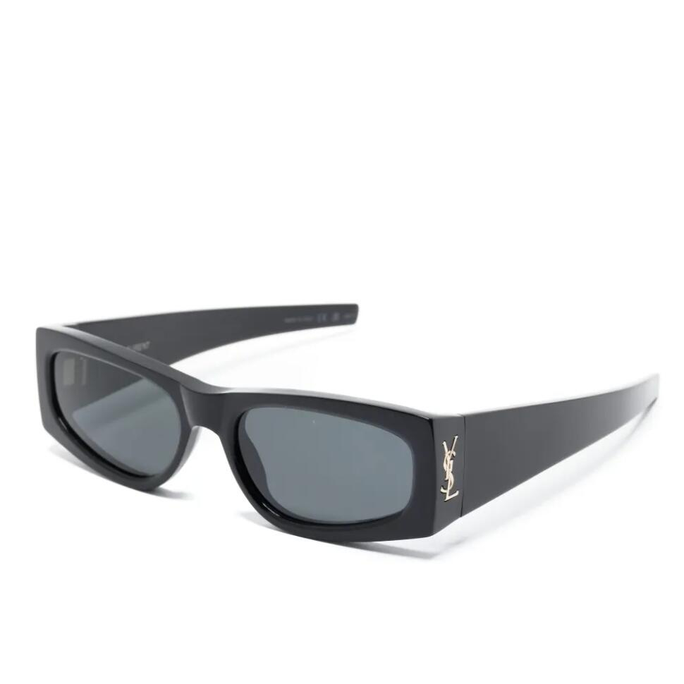Saint Laurent SL M140墨镜
