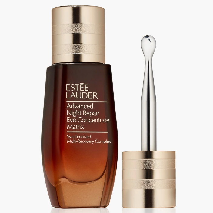 Estee Lauder  小棕瓶眼精华