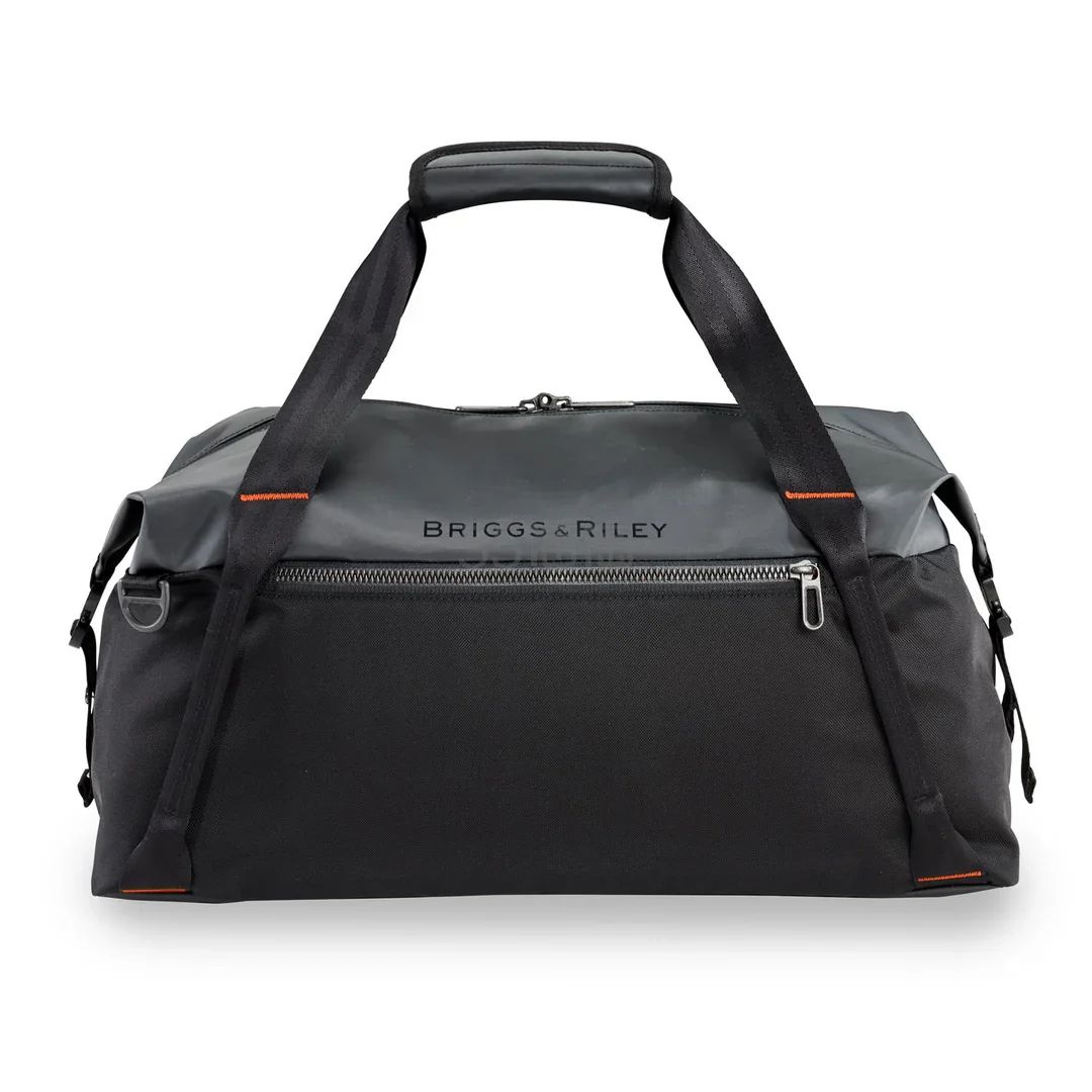 Briggs & Riley ZDX Cargo 行李袋