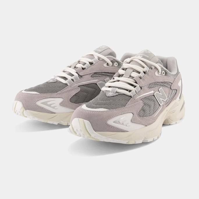 Joes New Balance Outlet：精选运动鞋子、配饰、服装等大促