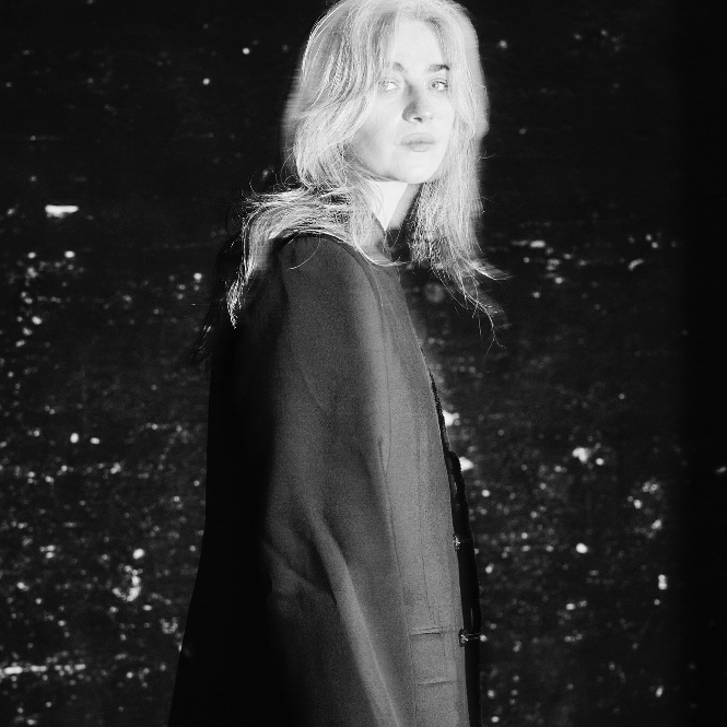 【常青贴】Antonioli：时尚热卖 关注 BALENCIAGA、RICK OWENS、MAX MARA 等