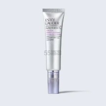 Estee Lauder 雅诗兰黛 淡纹精华