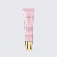 Estee Lauder 雅诗兰黛 唇部磨砂膏