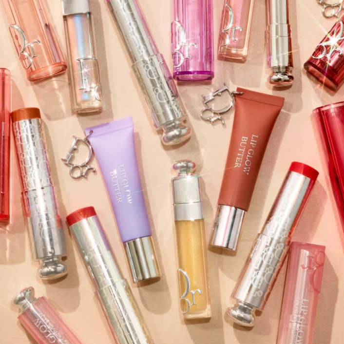 Sephora Canada：8月满赠折扣码详情汇总