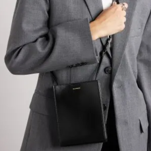 Saks OFF 5th：设计师精选！Polo羊毛毛衣$118