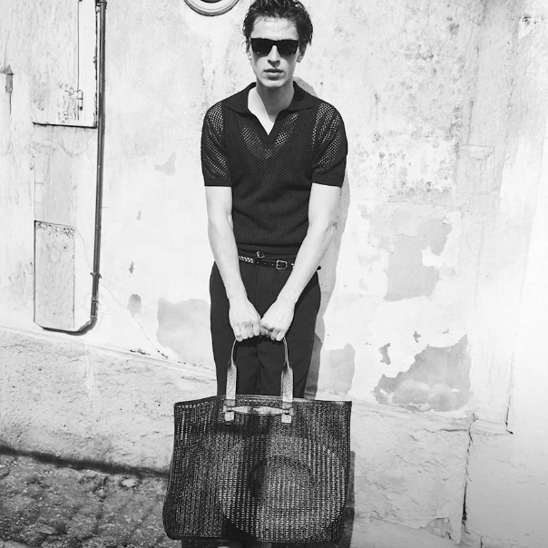 LUISAVIAROMA：年中大促开启！全场折扣商品