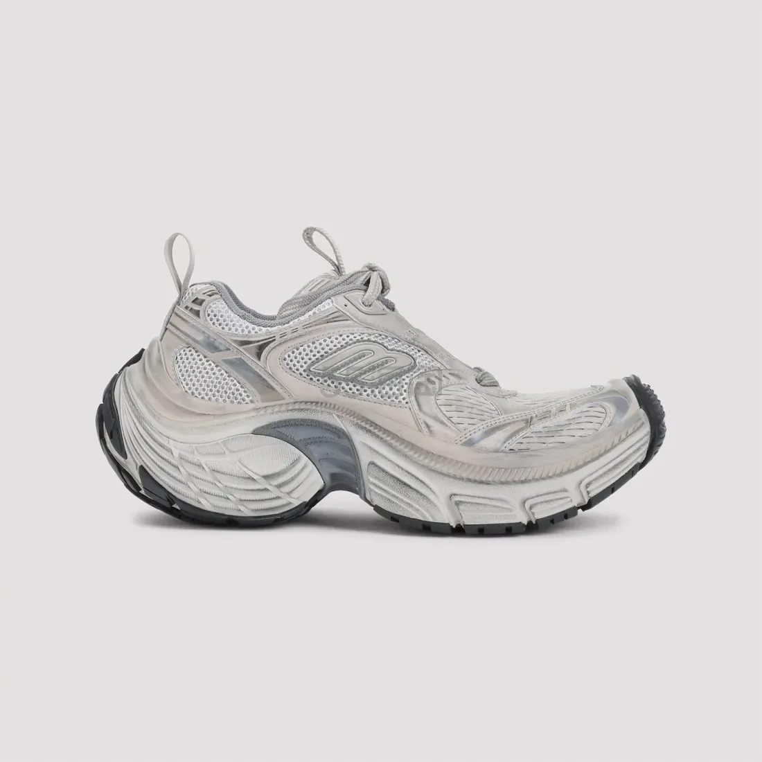 Balenciaga 巴黎世家6XL运动鞋