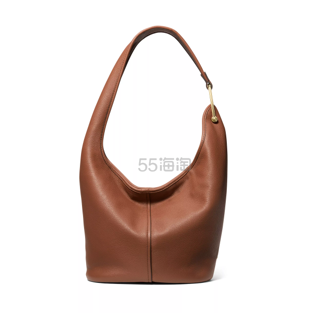 热卖!Michael Kors Sonny 中号Hobo包