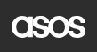 ASOS US