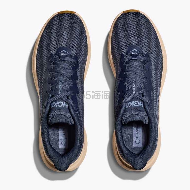 HOKA Solimar 运动鞋