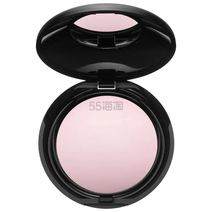 眼纹消失术！PAT McGRATH LABS  眼下蜜粉 #Pink 蹲补货