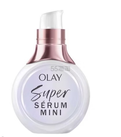 Olay 玉兰油超级精华14ml
