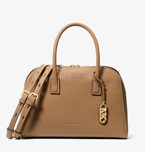 Michael Kors  Ashton 手提包