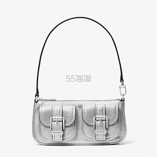 Michael Kors  Zoe 小号单肩包