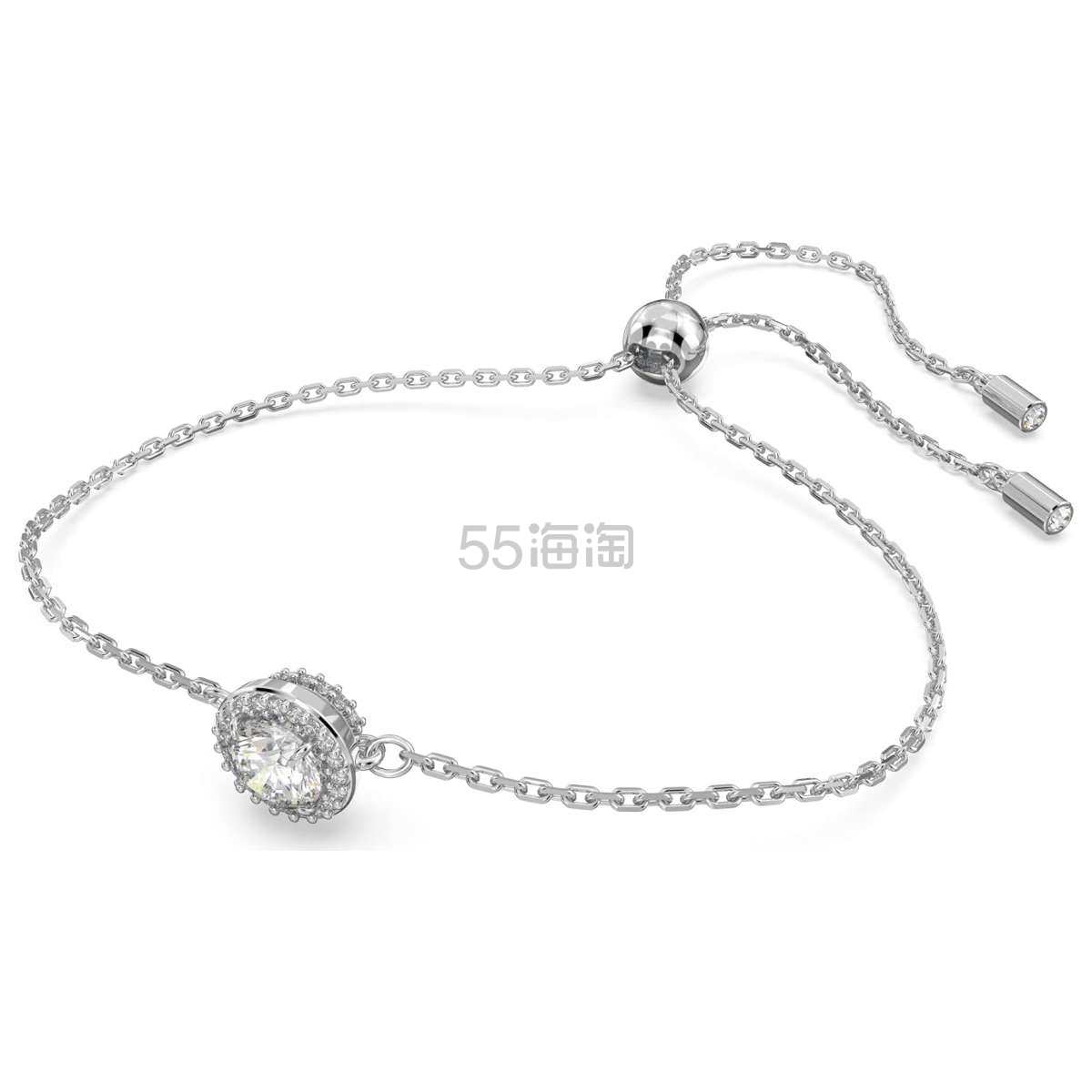 Swarovski 施华洛世奇 Una 手链