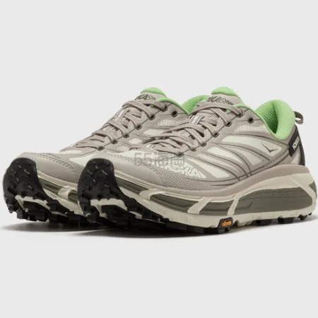 Hoka One One MAFATE SPEED 2 运动鞋