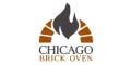 Chicago Brick Oven