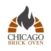 Chicago Brick Oven折扣码 & 打折促销