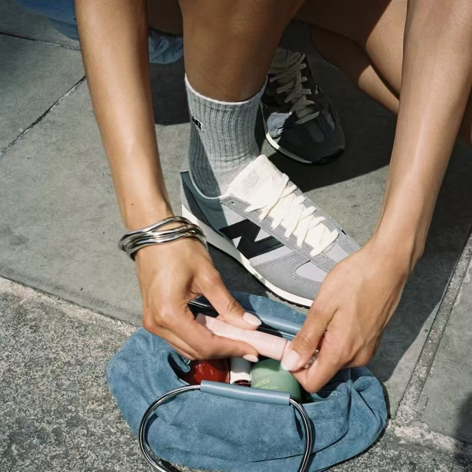 ASOS US：换码继续 夏日精选时尚大促 关注 NIKE、ADIDAS 等