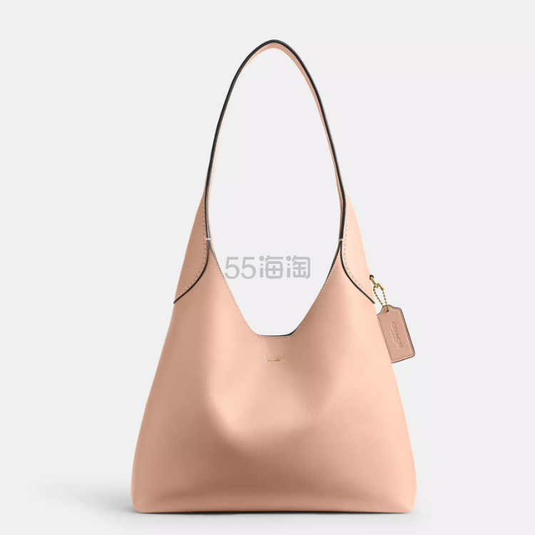 COACH 蔻驰 Brooklyn 28 腋下包