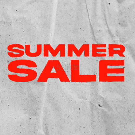 End Clothing US：夏促开启！入手 Arc'teryx、萨洛蒙、Columbia 等