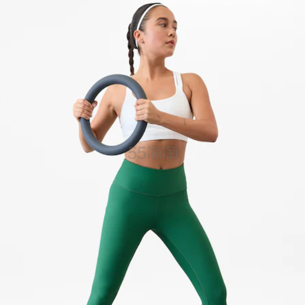 Athleta：运动健身服饰清仓特卖