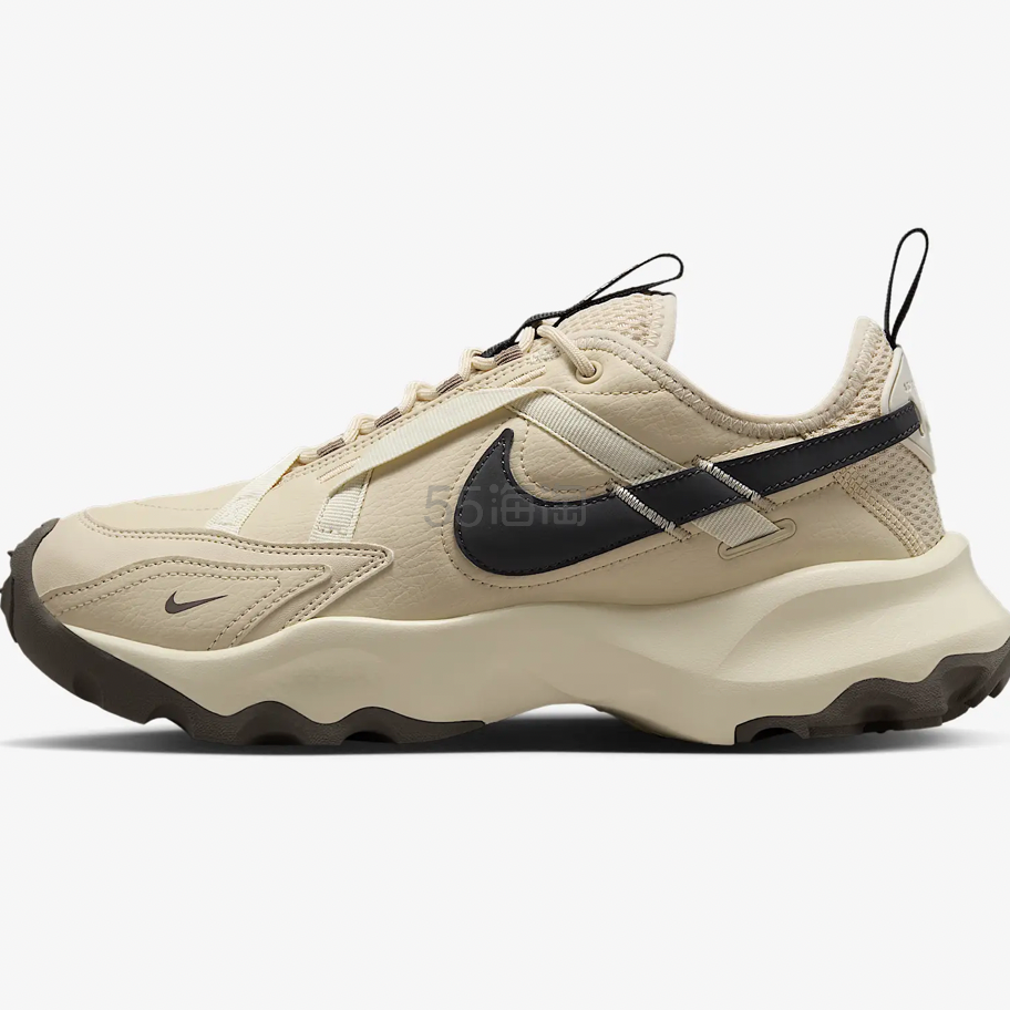 Nike  TC 7900 女士运动鞋