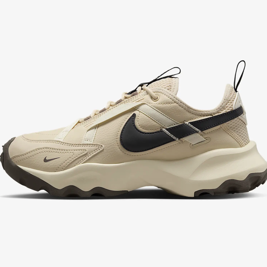 Nike  TC 7900 女士运动鞋