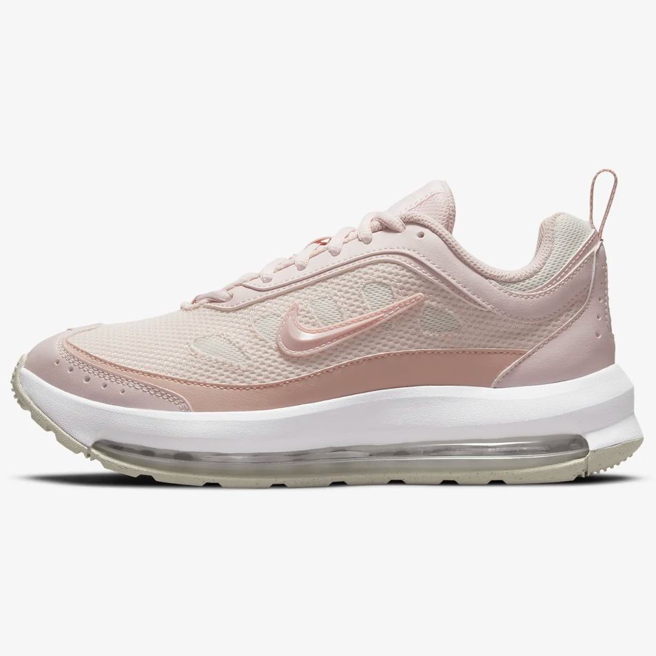 Nike  Air Max AP 女士运动鞋