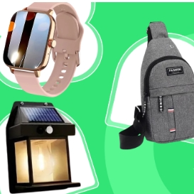 Wish: 宝藏网店 厨房/家居/文具都有